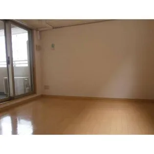 東桜コート【3階】の外観