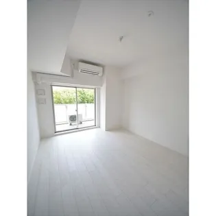 エスリード新栄マルス【4階】の外観