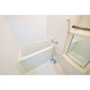 レジデンス名古屋千代田【0805号室】の外観