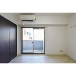 レジデンス名古屋千代田【0804号室】の外観