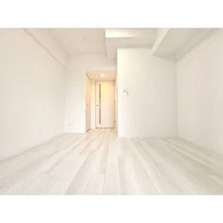 ディアレイシャス東別院Ⅳ【206号室】の外観