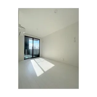 Jack biwajima I【3階】の外観