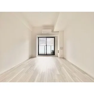 S-RESIDENCE熱田【4階】の外観