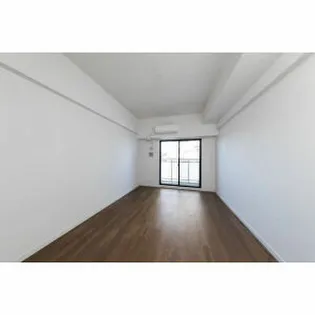 S-RESIDENCE志賀本通【4階】の外観