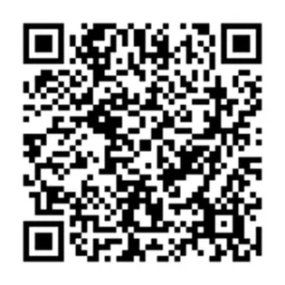 CITY SPIRE 名駅前【6階】の間取り