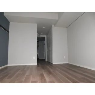 GRAND ESPOIR IZUMI【7階】の外観