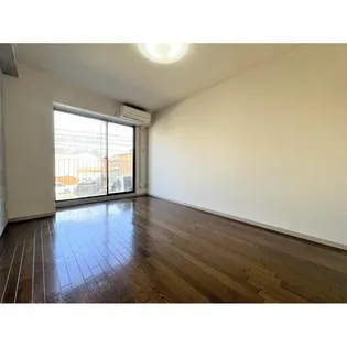 ノーサレンダー【2階】の外観