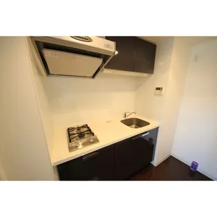 aLATO白壁(旧レジディア白壁)【7階】の外観