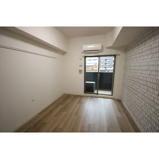 アステリ鶴舞トゥリア【0205号室】の外観