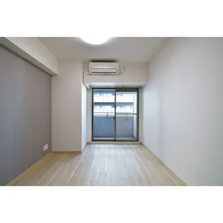 レジデンス名古屋千代田【0601号室】の外観