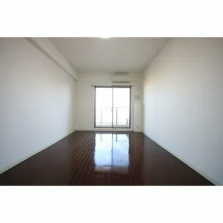 ルクレ新栄レジデンス【3階】の外観