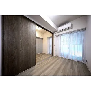 デュオフラッツ鶴舞【10階】の外観