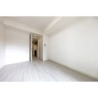 アステリ鶴舞ディオ【0605号室】の外観