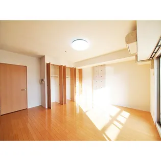 セイント橘【0903号室】の外観