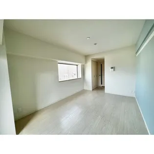 RAFFLE CHIHAYA【9階】の外観