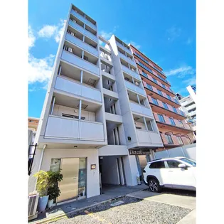 ENSHOW QUATTROの画像