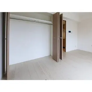 エスリード大須観音プ リモ【8階】の外観