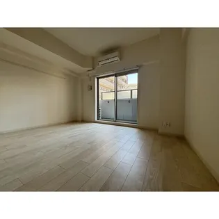 プレサンス栄ブリオ【3階】の外観