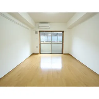 ベルウッド南山【505号室】の外観