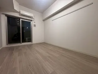 プレサンス大須観音ディオ【0401号室】の外観