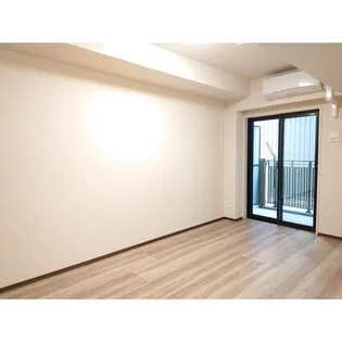 ローレルタワー名古屋栄【5階】の外観