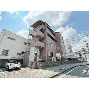 WISTERIA社台 L Hの画像