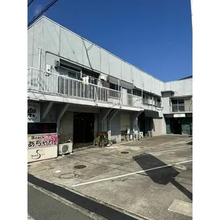 玉山ビルの画像