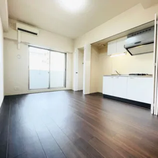 グランルージュ栄 Ⅱ【2階】の外観