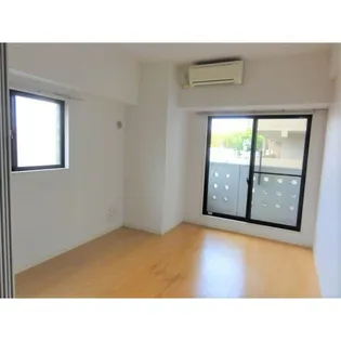 スタジオスクエア大須【4階】の外観