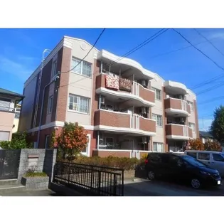 ラ ビアージュの画像