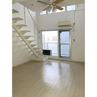 丸の内スクエア【0801号室】の外観