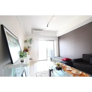 千種アヴァンギャルドプレイス【2階】の外観