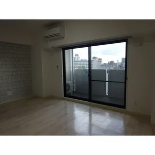 GRANDUKE新栄【12階】の外観