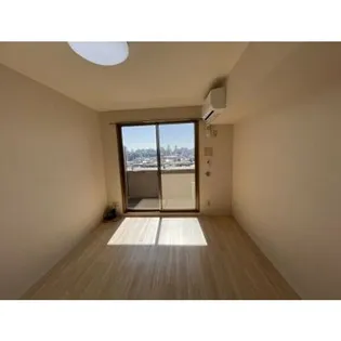 S-FORT浄心【10階】の外観