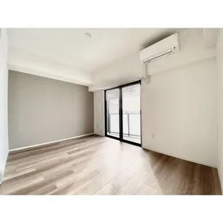 S-RESIDENCE浅間町【10階】の外観