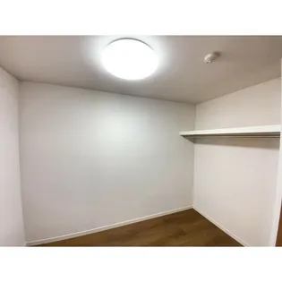 JMFレジデンス名駅南(旧:Dimora名駅南)【305号室】の外観