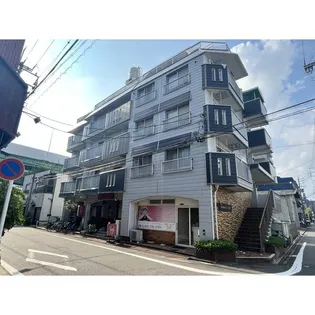 メゾンKARIの画像