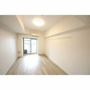 プレサンス広小路通パルス【0903号室】の外観