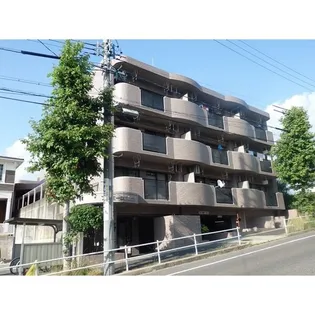 ファミーユすなごの画像