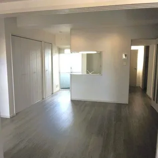 シャンポール古出来【4階】の外観