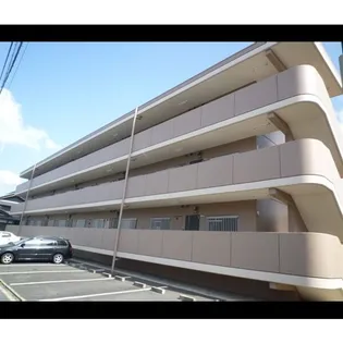 第五西垣ハイツの画像