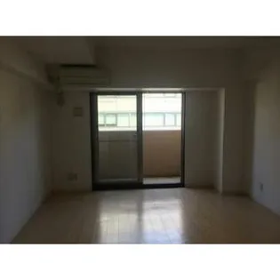 CASSIA錦本町通(旧スタジオスクエア錦)【6階】の外観