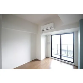 プレミアム大須【1305号室】の外観