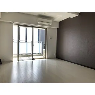 千種アヴァンギャルドプレイス【2階】の外観