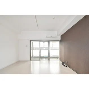 ファーストレジデンス栄【8階】の外観