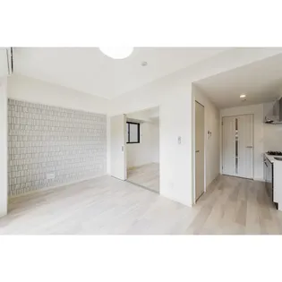 GRANDUKE新栄【5階】の外観