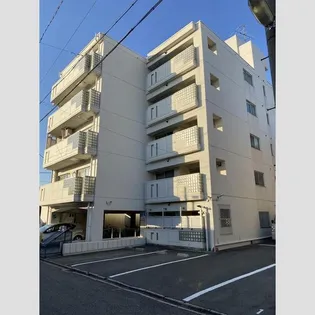 レインボー二女子の画像