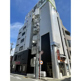 サンシャイン堀田通の画像