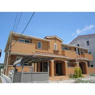 グリーンベルの画像