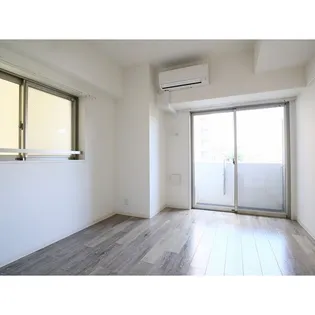 L’Allure(ラリュール)【0903号室】の外観